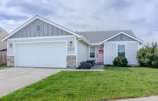 12814 Millstone, Caldwell, ID 83607