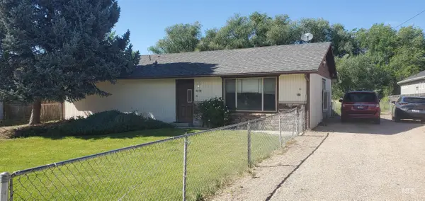 10298 W Utahna, Boise, ID 83714