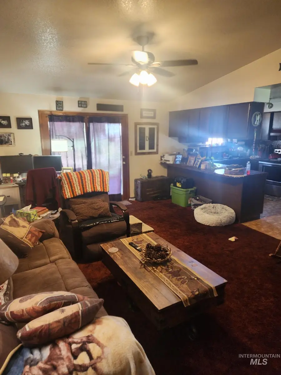 10298 W Utahna, Boise, ID 83714 - #2