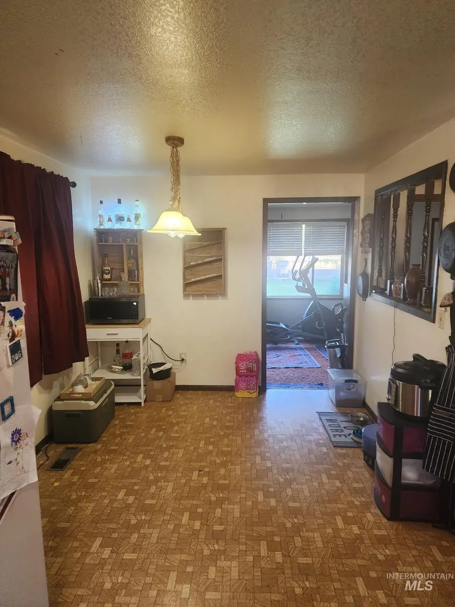 10298 W Utahna, Boise, ID 83714 - #3