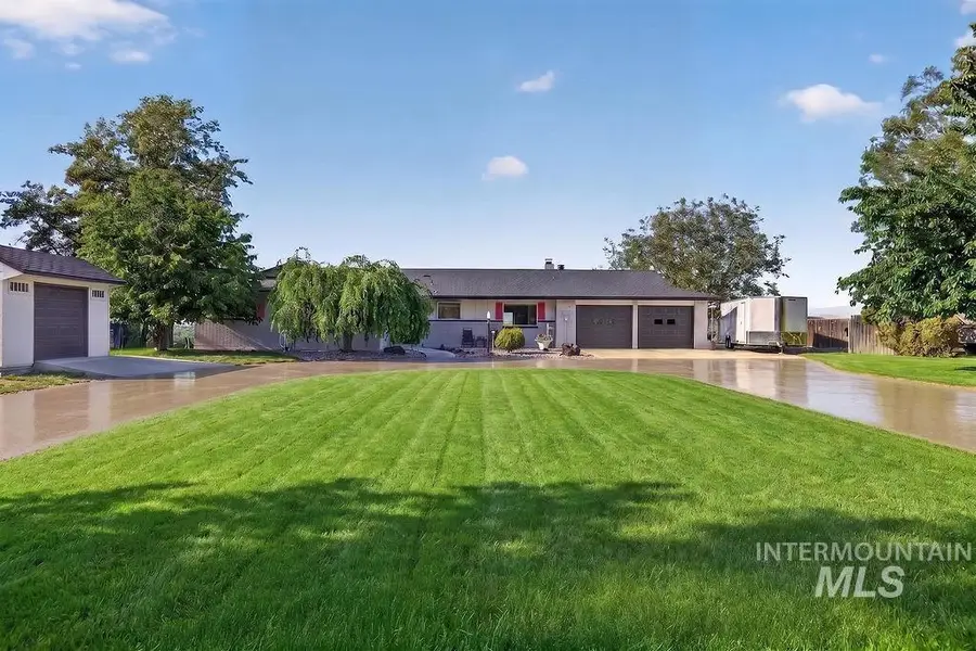 4230 E Chinden Blvd, Eagle, ID 83616 - #2