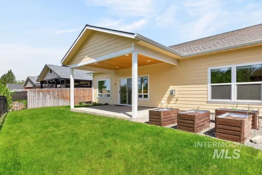 2033 Westview Dr., Moscow, ID 83843 - #3
