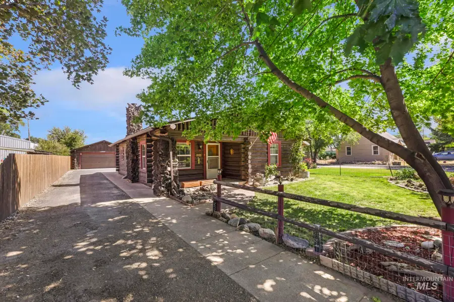 1351 5th Ave. E., Twin Falls, ID 83301 - #2