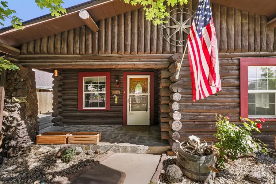 1351 5th Ave. E., Twin Falls, ID 83301 - #3