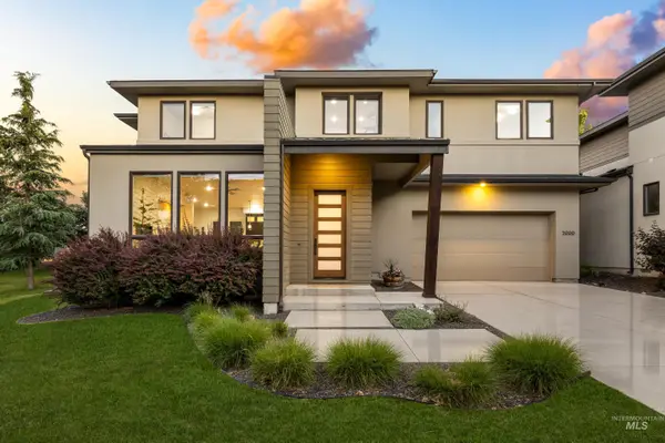 2999 E Heartleaf Ln, Boise, ID 83716