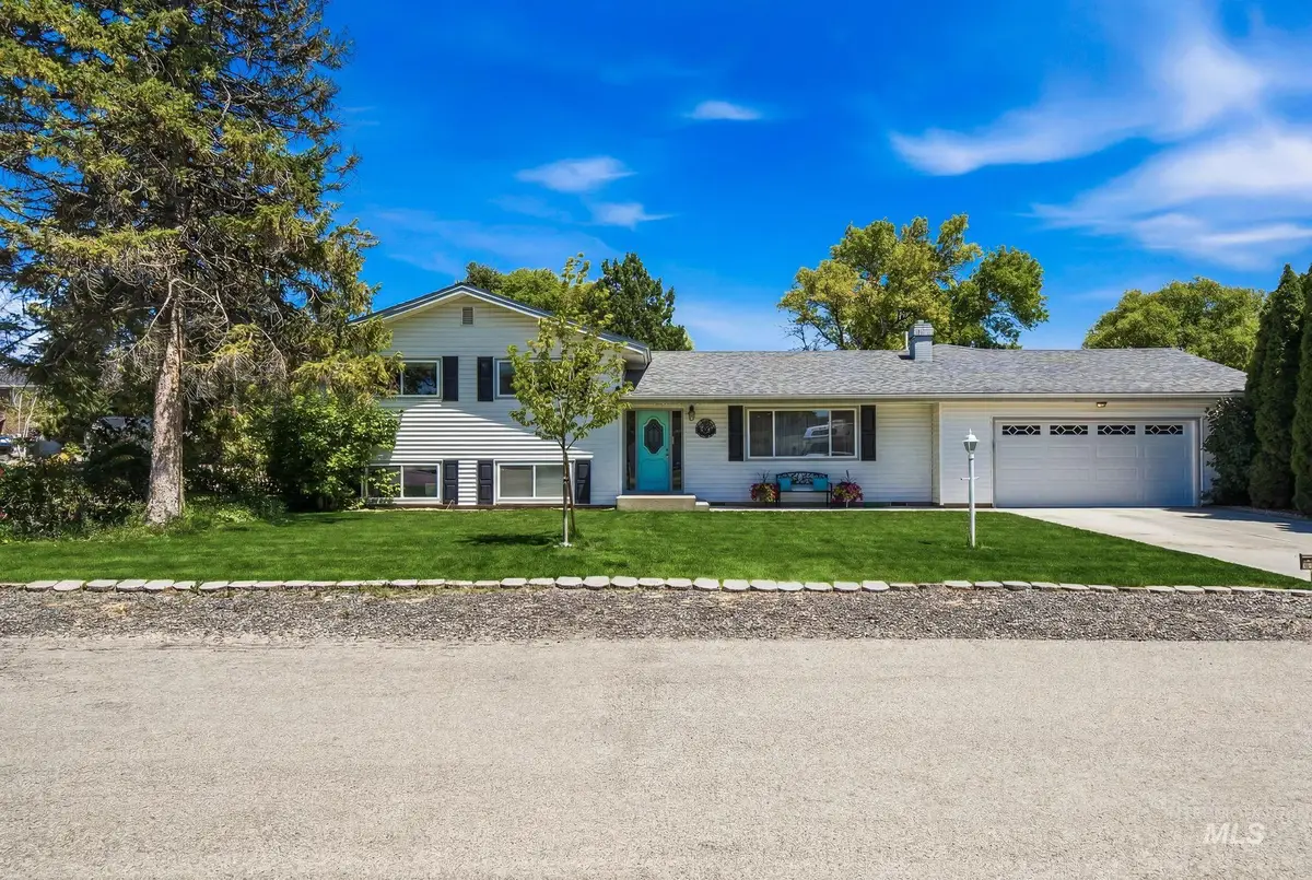 2236 N Bryson Rd, Boise, ID 83713 - #1