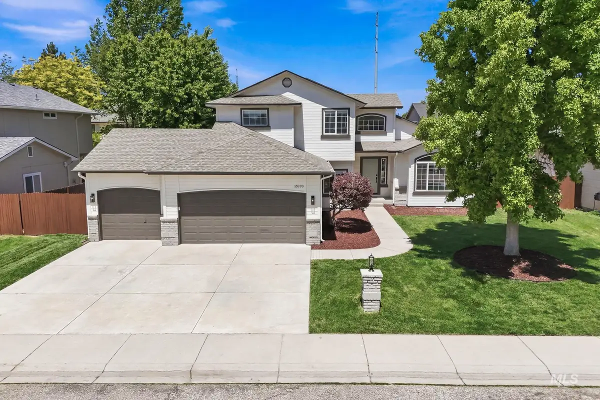 13978 W Dominion Ct, Boise, ID 83713 - #1