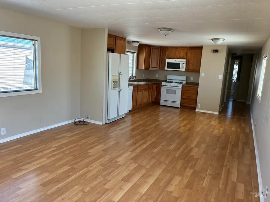 2205 E Linden St #73, Caldwell, ID 83605 - #2