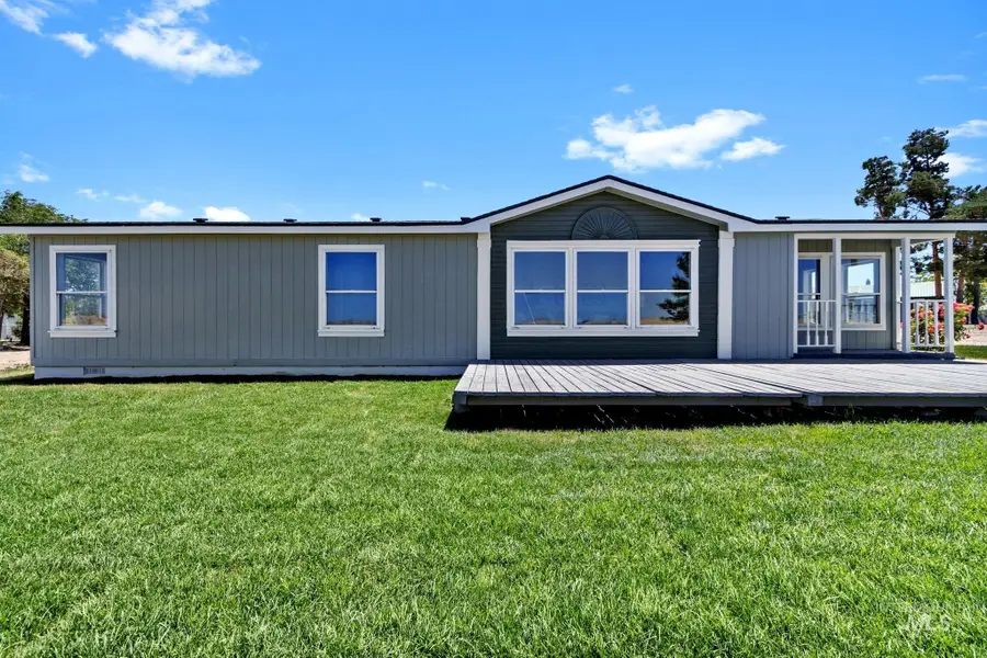 21710 Wood Ln, Parma, ID 83660 - #3