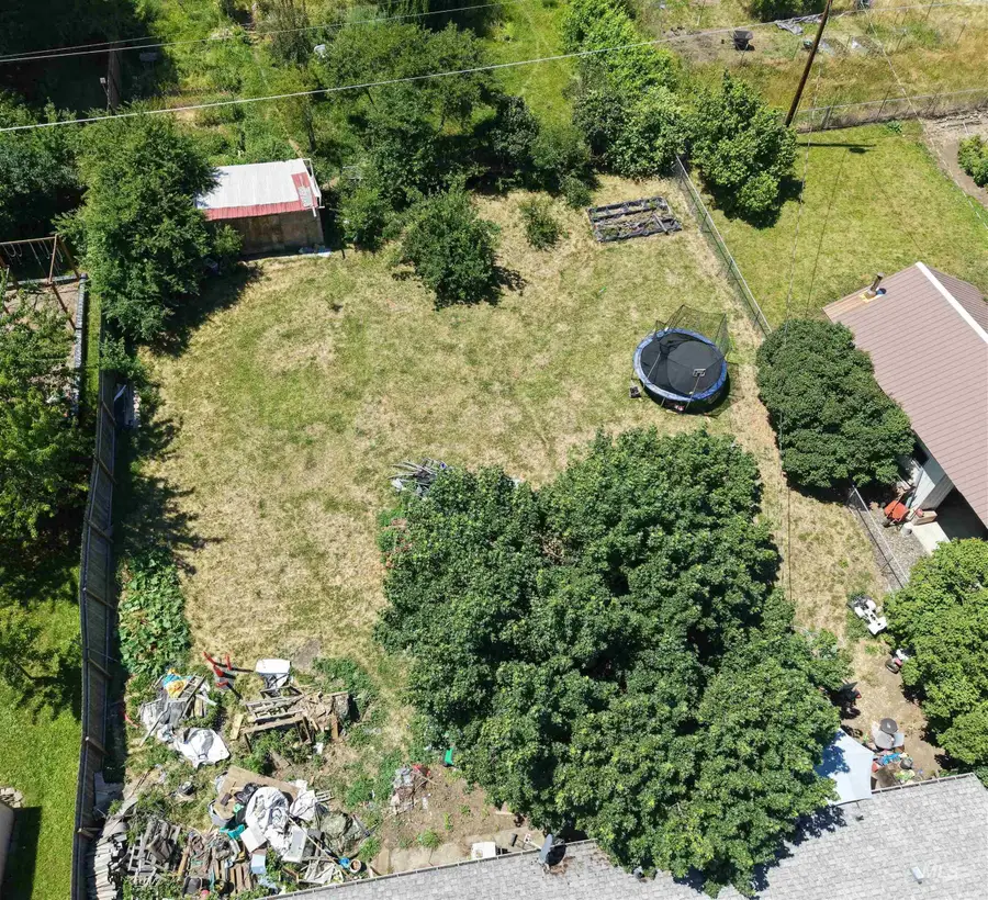 118 Pine Rd, Kamiah, ID 83536 - #2