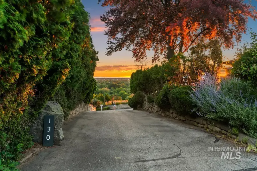 130 W Horizon Drive, Boise, ID 83702 - #3