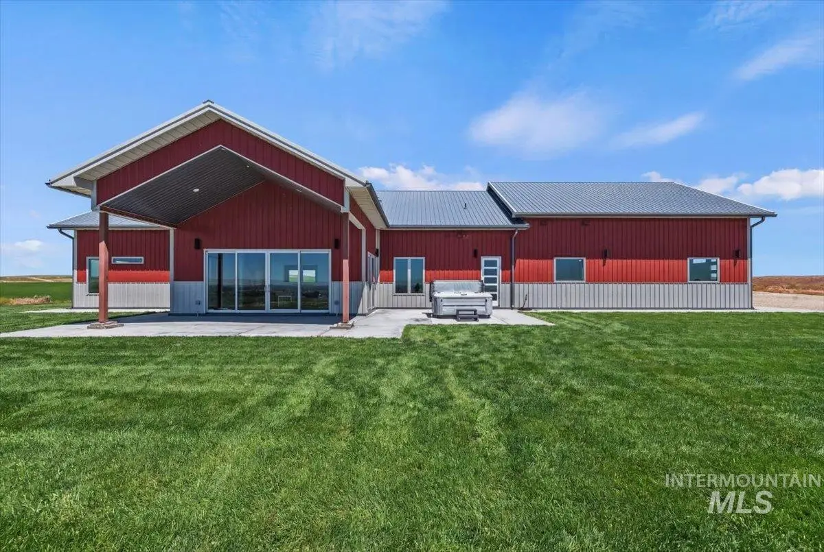 21692 Market Road, Parma, ID 83660 - #1