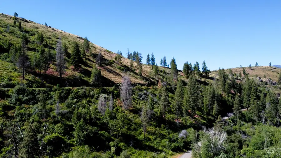 TBD Lot 1 Advent Gulch Rd, Cambridge, ID 83610 - #3