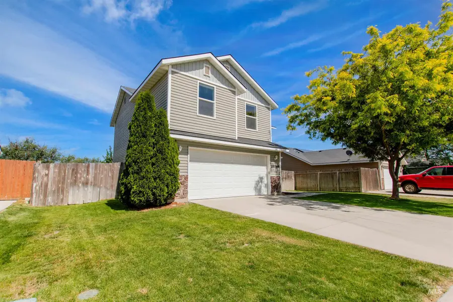 16168 Greenfield Way, Caldwell, ID 83607 - #2