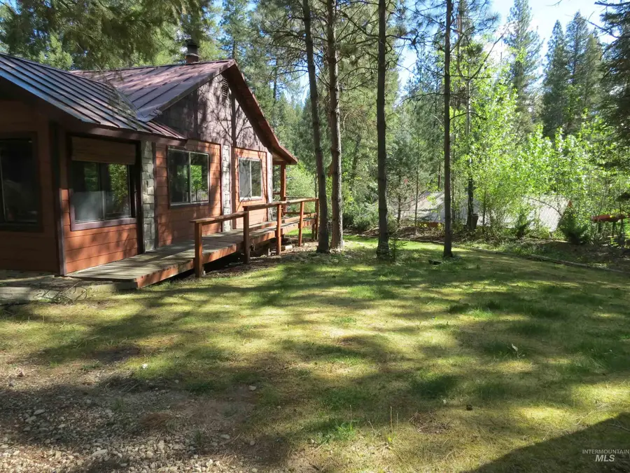 47 Shilo Dr., Garden Valley, ID 83622 - #2