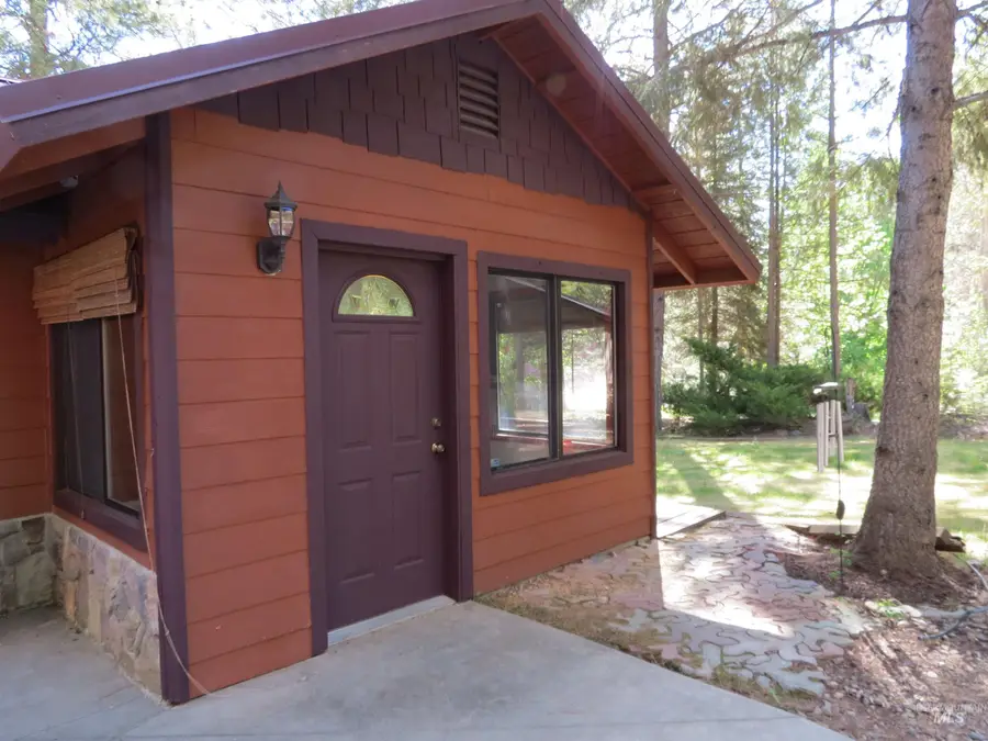 47 Shilo Dr., Garden Valley, ID 83622 - #3