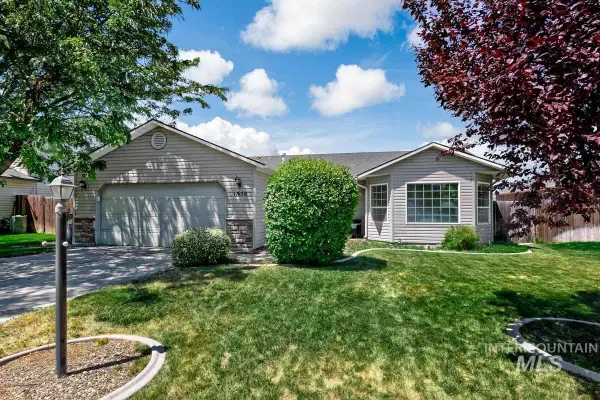 11658 Virginia Parkway, Caldwell, ID 83605