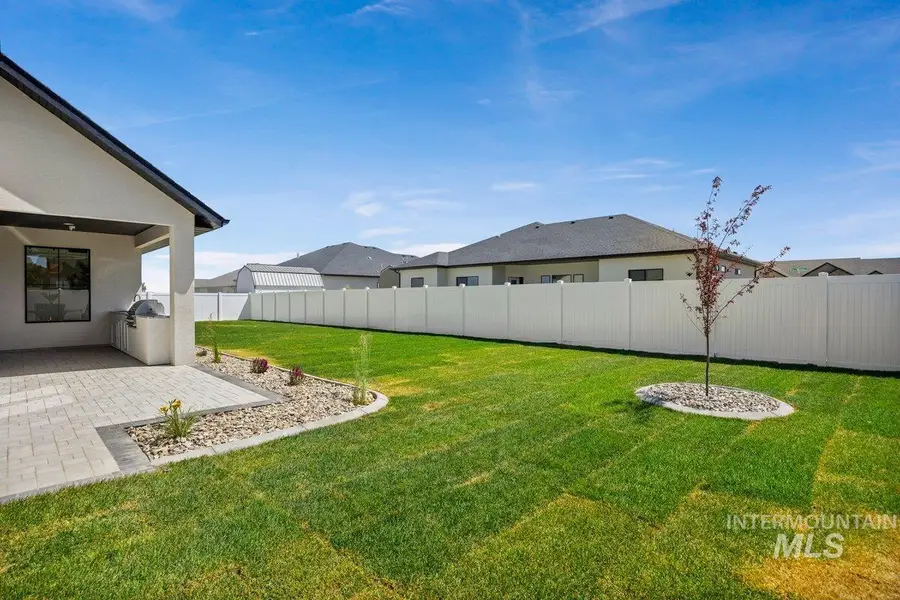 532 Half Moon Way, Twin Falls, ID 83301 - #3