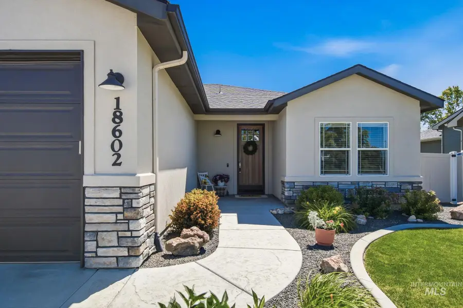 18602 Easter Peak Ave, Nampa, ID 83687 - #3