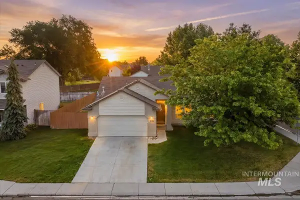 3184 S Avondale, Nampa, ID 83686