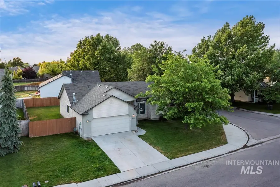 3184 S Avondale, Nampa, ID 83686 - #2