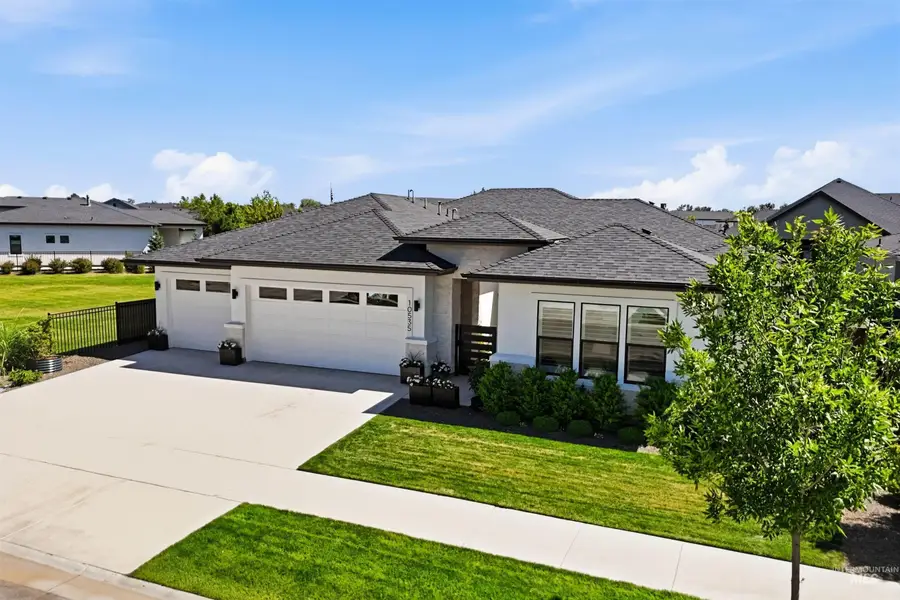 10535 W Lothbury Drive, Star, ID 83669 - #2