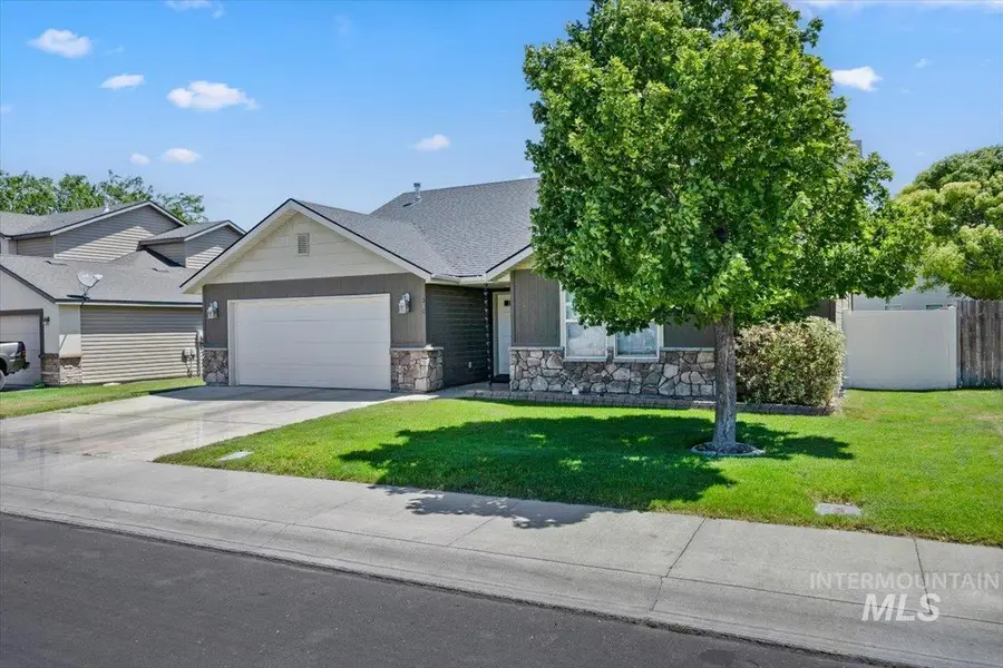 316 Jeannie Way, Twin Falls, ID 83301 - #3