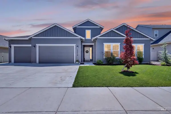11039 W Collina Vista Dr., Star, ID 83669