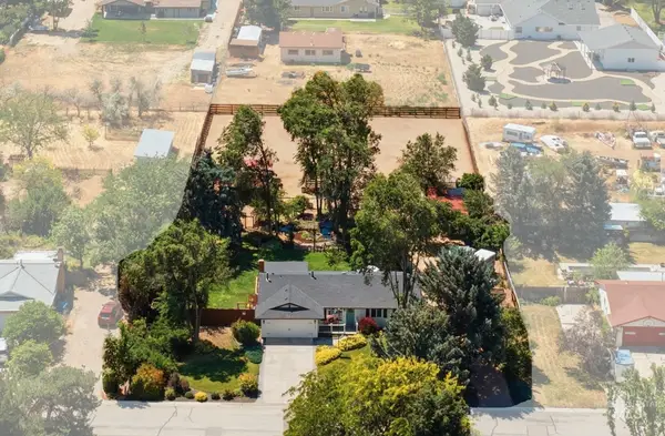 7789 W Sagebrush Way, Boise, ID 83709