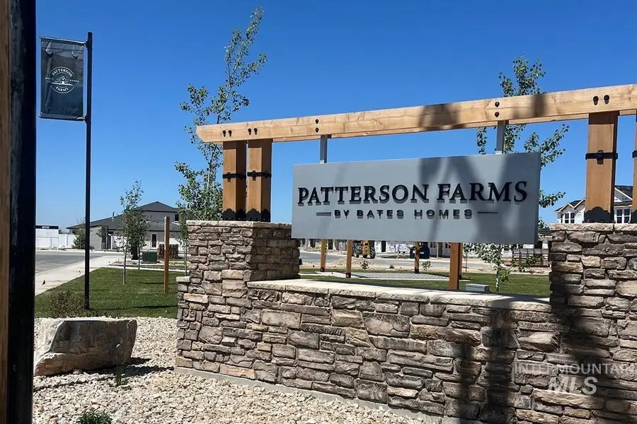 688 Maxine Lane West #Homesite 310, Kimberly, ID 83341 - #3