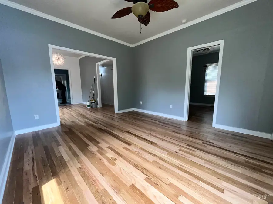 1705 N 10th St, Boise, ID 83702 - #3