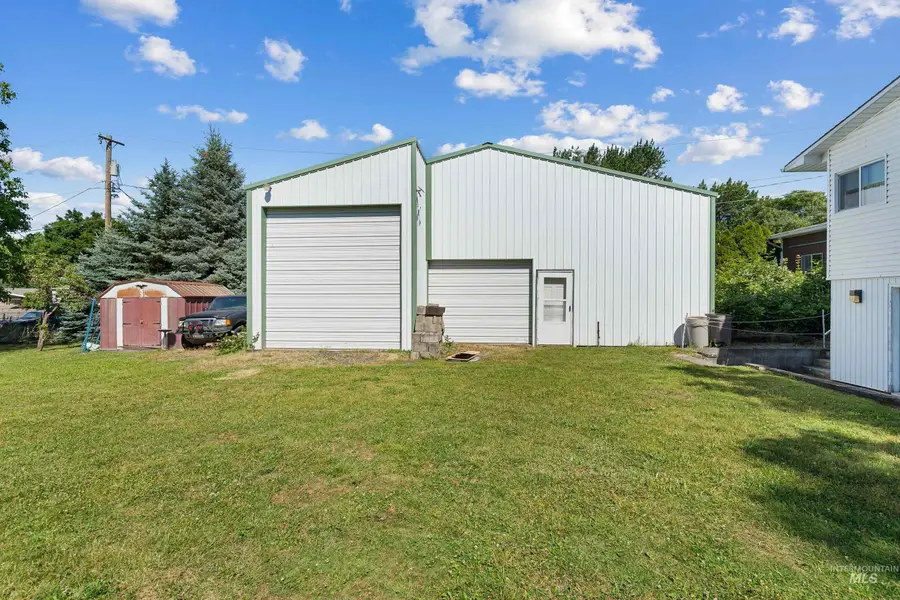1409 Alder Ave, Lewiston, ID 83501 - #2