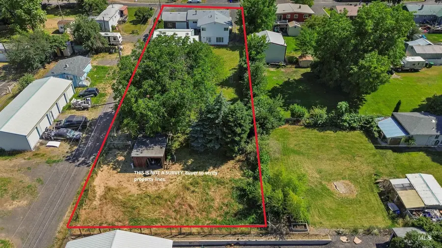 1409 Alder Ave, Lewiston, ID 83501 - #3