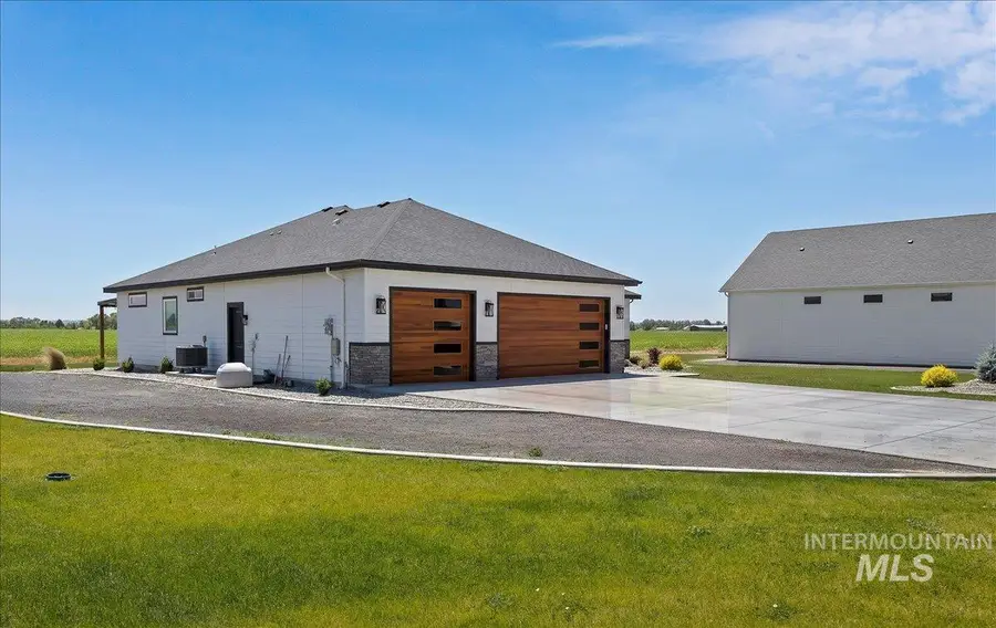 57 Victoria St, Jerome, ID 83338 - #2