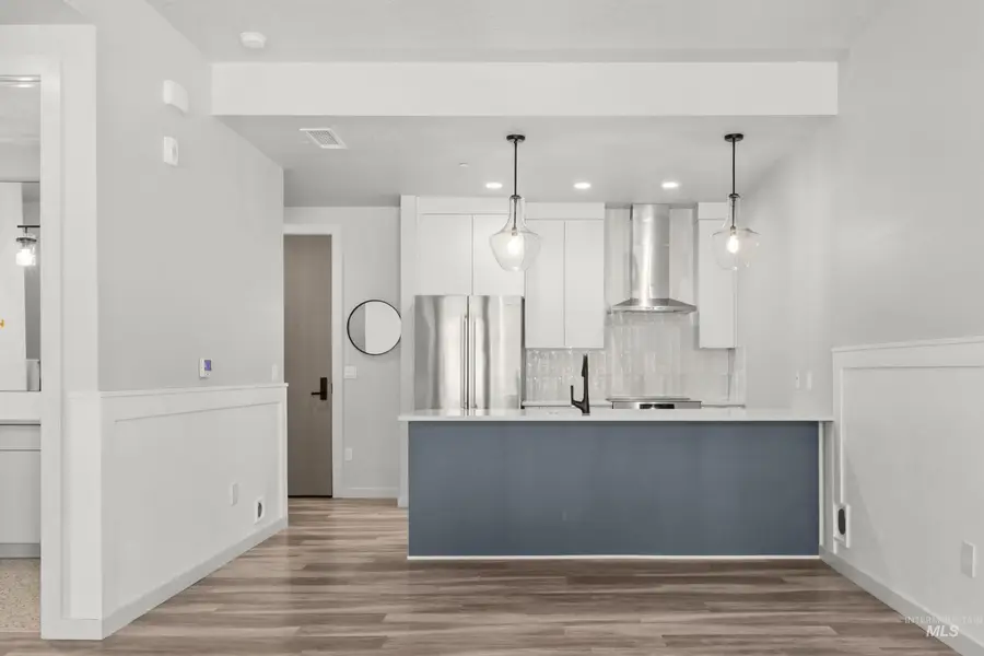 3850 E Haystack St #108, Boise, ID 83716 - #3