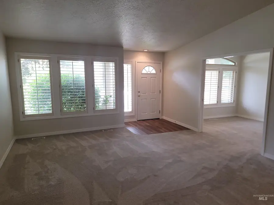 4022 Kessinger, Garden City, ID 83703 - #2
