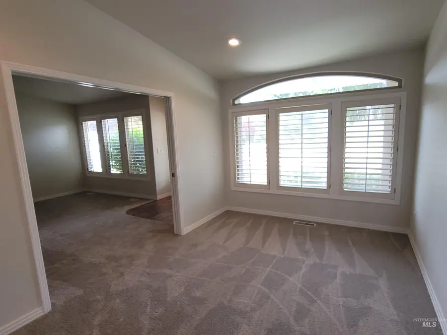 4022 Kessinger, Garden City, ID 83703 - #3