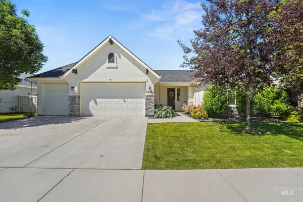 9497 S Macadan Way, Kuna, ID 83634