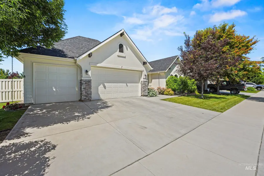 9497 S Macadan Way, Kuna, ID 83634 - #2