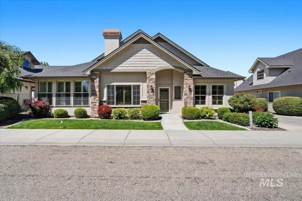 561 S Archstone Way, Boise, ID 83709