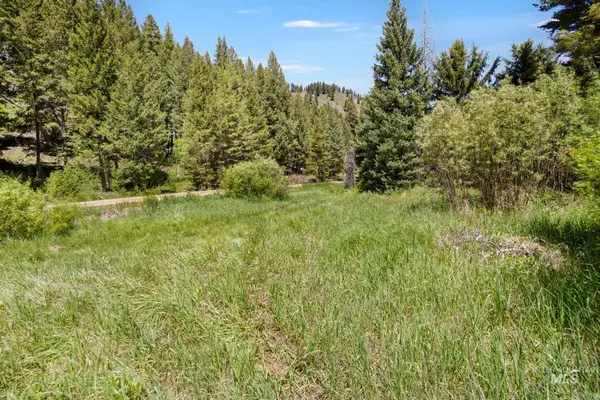 969 W Warm Springs Rd, Ketchum, ID 83340