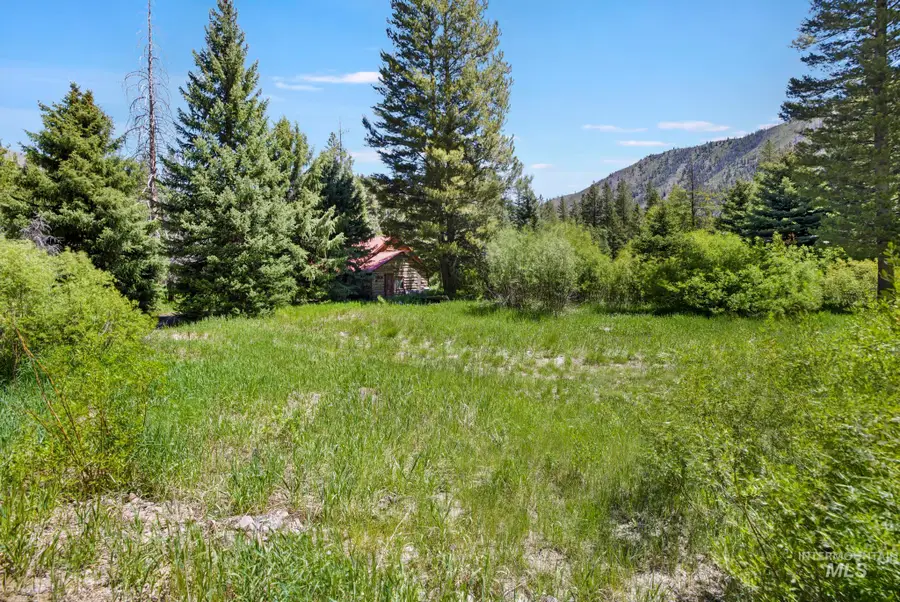 969 W Warm Springs Rd, Ketchum, ID 83340 - #2