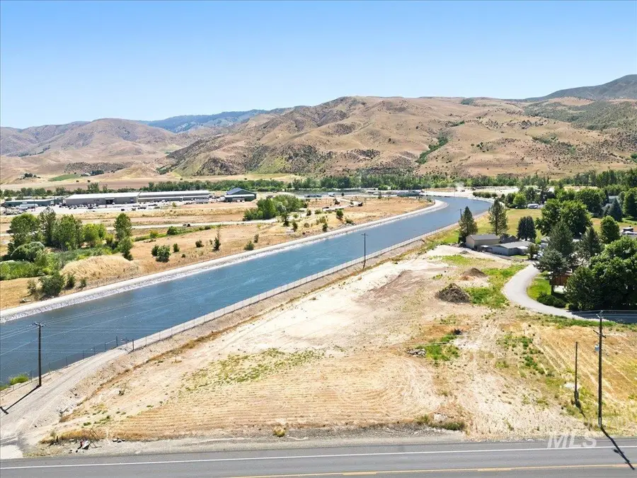 No address Hwy 55, Horseshoe Bend, ID 83629 - #3