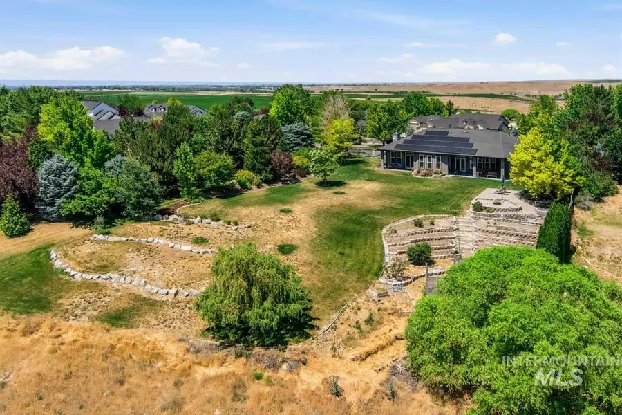12583 W Deep Canyon Drive, Star, ID 83669 - #3