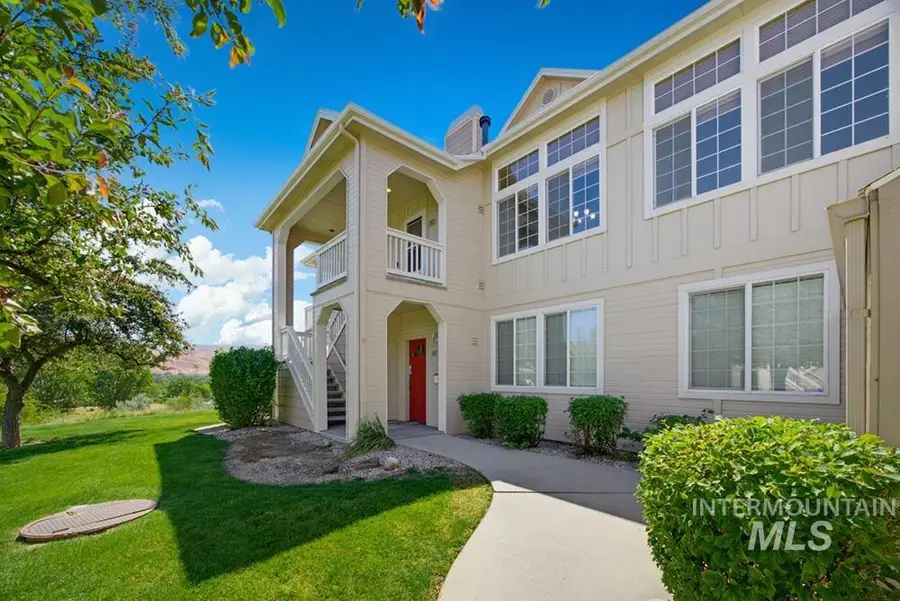 5170 S Surprise Way #Apt 202, Boise, ID 83716 - #2