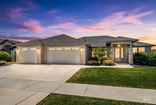 9133 S Cipolletti Way, Kuna, ID 83634