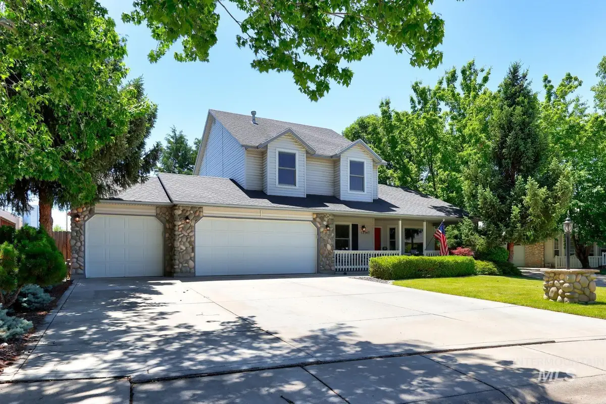 12547 W. Delmar, Boise, ID 83713 - #1