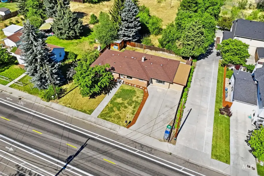 275 S Latah St, Boise, ID 83705 - #2