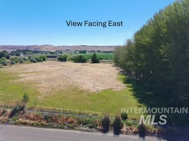 TBD N River Road, Payette, ID 83661 - #2