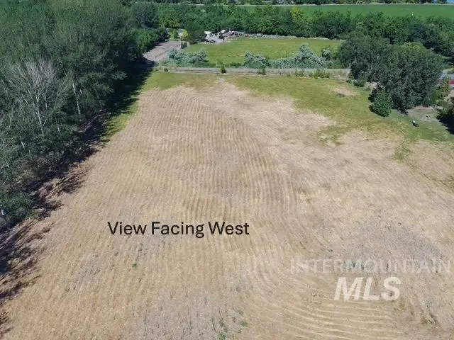 TBD N River Road, Payette, ID 83661 - #3
